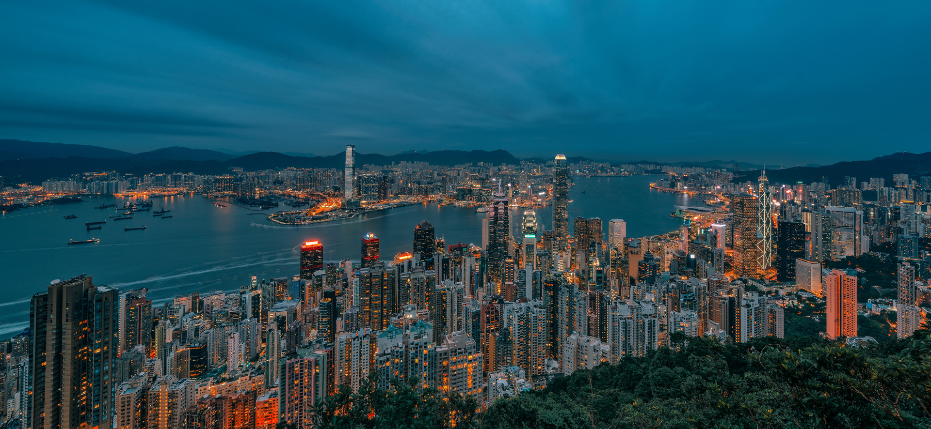 购买香港保险前，需要注意哪些问题？