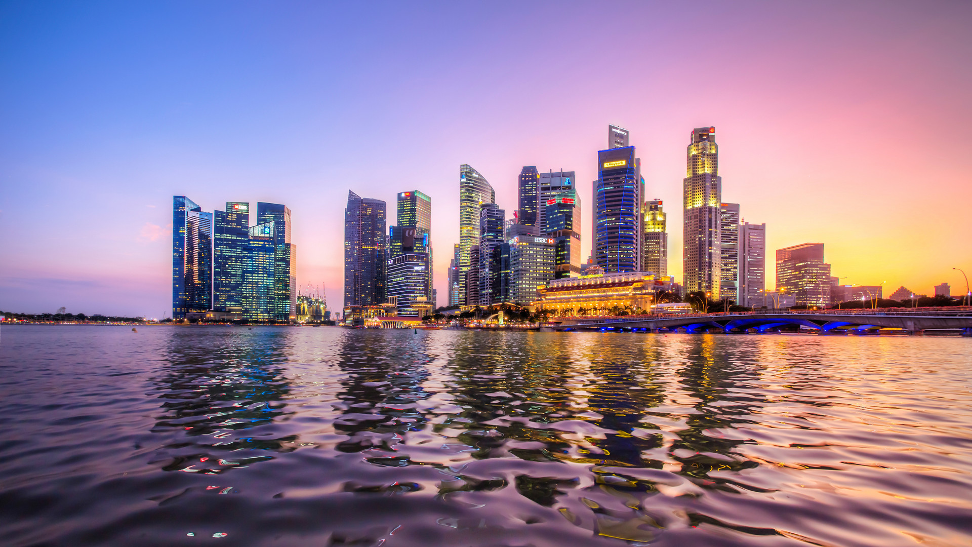 最全分析：为什么要买新加坡保险？有哪些险种值得买？
