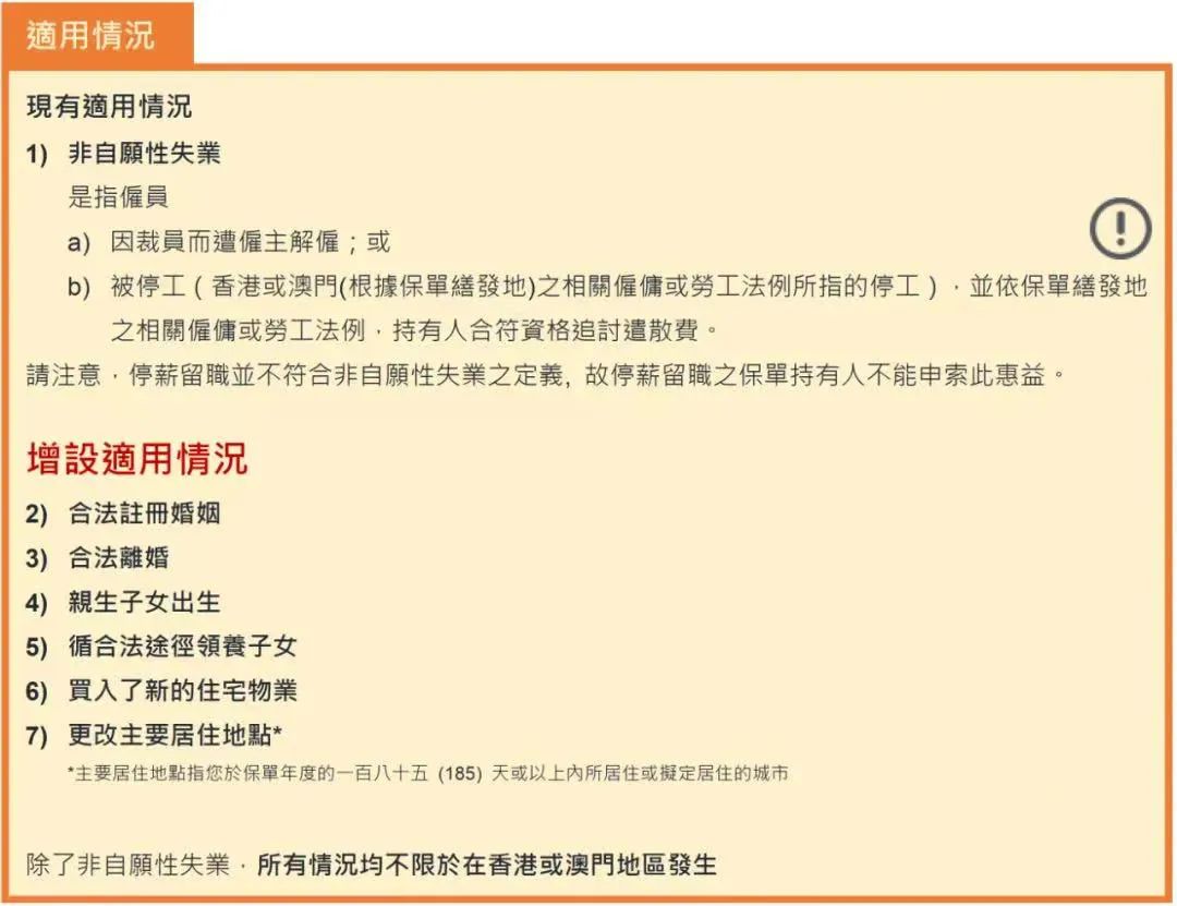 香港储蓄分红险 | 友邦「盈御多元货币计划2」详解，预期收益高达7%