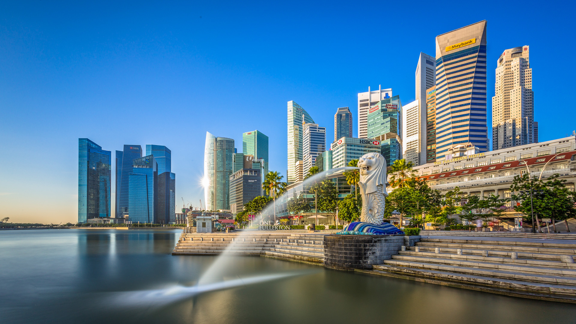 配置新加坡定期寿险，务必注意这几大事项！